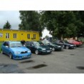 /album/caslav-25-7-2009/caslav-25-7-16-jpg/